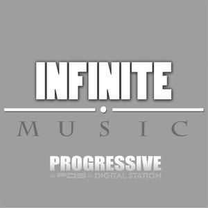 Infinite Music