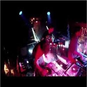 Kinesthesia资料,Kinesthesia最新歌曲,KinesthesiaMV视频,Kinesthesia音乐专辑,Kinesthesia好听的歌