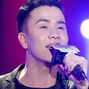 尼加提资料,尼加提最新歌曲,尼加提MV视频,尼加提音乐专辑,尼加提好听的歌