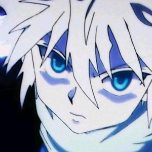 饼饼资料,饼饼最新歌曲,饼饼MV视频,饼饼音乐专辑,饼饼好听的歌