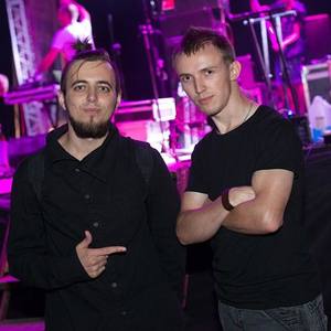 #MONKEYStuff资料,#MONKEYStuff最新歌曲,#MONKEYStuffMV视频,#MONKEYStuff音乐专辑,#MONKEYStuff好听的歌