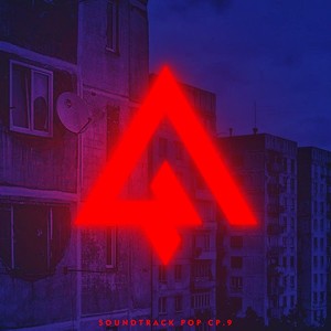 马歆宇资料,马歆宇最新歌曲,马歆宇MV视频,马歆宇音乐专辑,马歆宇好听的歌