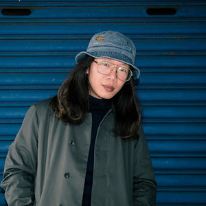 张伍资料,张伍最新歌曲,张伍MV视频,张伍音乐专辑,张伍好听的歌