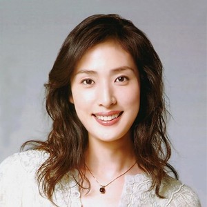天海祐希 あまみ ゆうき Qq音乐 千万正版音乐海量无损曲库新歌热歌天天畅听的高品质音乐平台 天海祐希 あまみ ゆうき Qq音乐 千万正版音乐海量无损曲库新歌热歌天天畅听的高品质音乐平台