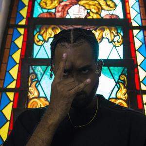 JXNV$资料,JXNV$最新歌曲,JXNV$MV视频,JXNV$音乐专辑,JXNV$好听的歌