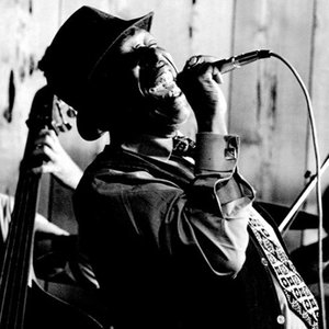 Eddie Jefferson资料,Eddie Jefferson最新歌曲,Eddie JeffersonMV视频,Eddie Jefferson音乐专辑,Eddie Jefferson好听的歌