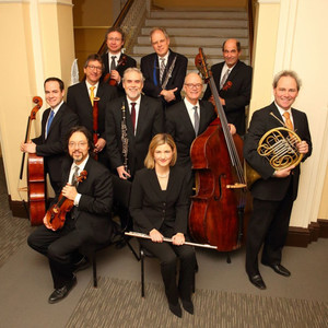 Boston Symphony Chamber Players资料,Boston Symphony Chamber Players最新歌曲,Boston Symphony Chamber PlayersMV视频,Boston Symphony Chamber Players音乐专辑,Boston Symphony Chamber Players好听的歌