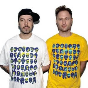 N.A.S.A.资料,N.A.S.A.最新歌曲,N.A.S.A.MV视频,N.A.S.A.音乐专辑,N.A.S.A.好听的歌