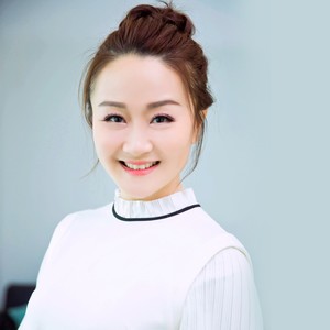 龙飞资料,龙飞最新歌曲,龙飞MV视频,龙飞音乐专辑,龙飞好听的歌