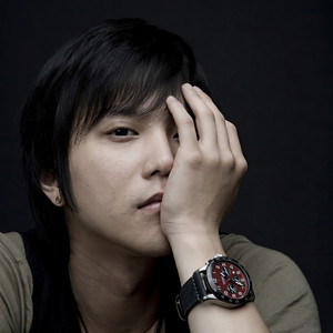 우연석 (Jason)资料,우연석 (Jason)最新歌曲,우연석 (Jason)MV视频,우연석 (Jason)音乐专辑,우연석 (Jason)好听的歌
