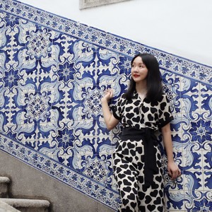 馬瑩瑩资料,馬瑩瑩最新歌曲,馬瑩瑩MV视频,馬瑩瑩音乐专辑,馬瑩瑩好听的歌