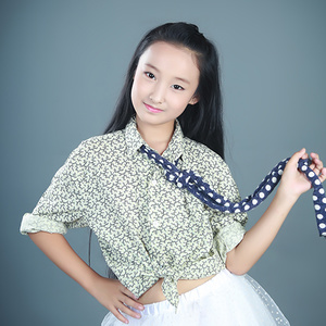 马一涵资料,马一涵最新歌曲,马一涵MV视频,马一涵音乐专辑,马一涵好听的歌