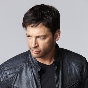 Harry Connick, Jr. - But Not For Me (Album Version)