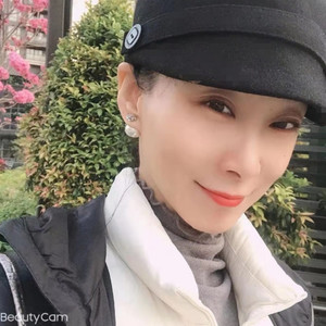 阳光森林资料,阳光森林最新歌曲,阳光森林MV视频,阳光森林音乐专辑,阳光森林好听的歌