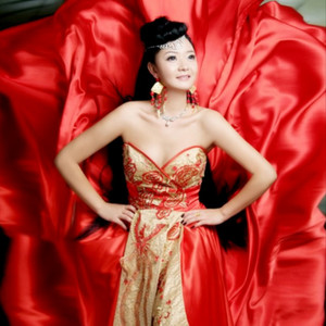 李韵菲资料,李韵菲最新歌曲,李韵菲MV视频,李韵菲音乐专辑,李韵菲好听的歌