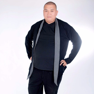 澄海肥兄资料,澄海肥兄最新歌曲,澄海肥兄MV视频,澄海肥兄音乐专辑,澄海肥兄好听的歌