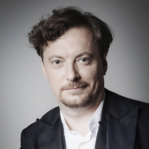 Georg Nigl资料,Georg Nigl最新歌曲,Georg NiglMV视频,Georg Nigl音乐专辑,Georg Nigl好听的歌