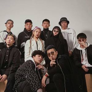 CozyDeno资料,CozyDeno最新歌曲,CozyDenoMV视频,CozyDeno音乐专辑,CozyDeno好听的歌