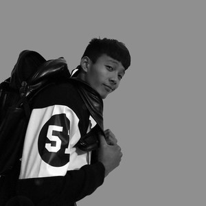 梁警督资料,梁警督最新歌曲,梁警督MV视频,梁警督音乐专辑,梁警督好听的歌