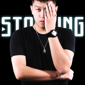 StarTing雨辰资料,StarTing雨辰最新歌曲,StarTing雨辰MV视频,StarTing雨辰音乐专辑,StarTing雨辰好听的歌