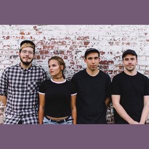 OldSoul资料,OldSoul最新歌曲,OldSoulMV视频,OldSoul音乐专辑,OldSoul好听的歌