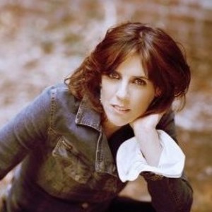 Kate McGarry资料,Kate McGarry最新歌曲,Kate McGarryMV视频,Kate McGarry音乐专辑,Kate McGarry好听的歌