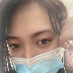 Ms.J资料,Ms.J最新歌曲,Ms.JMV视频,Ms.J音乐专辑,Ms.J好听的歌