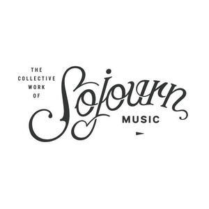 Sojourn资料,Sojourn最新歌曲,SojournMV视频,Sojourn音乐专辑,Sojourn好听的歌