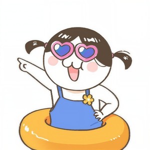 关三千资料,关三千最新歌曲,关三千MV视频,关三千音乐专辑,关三千好听的歌