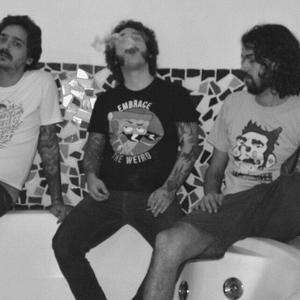 Grupo Porco资料,Grupo Porco最新歌曲,Grupo PorcoMV视频,Grupo Porco音乐专辑,Grupo Porco好听的歌