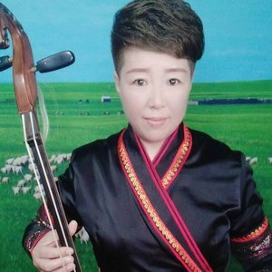 娜仁花·曹资料,娜仁花·曹最新歌曲,娜仁花·曹MV视频,娜仁花·曹音乐专辑,娜仁花·曹好听的歌