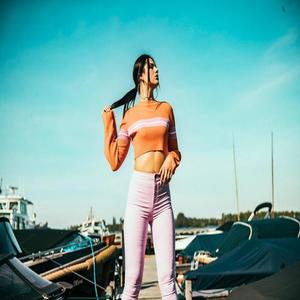 Famke Louise资料,Famke Louise最新歌曲,Famke LouiseMV视频,Famke Louise音乐专辑,Famke Louise好听的歌