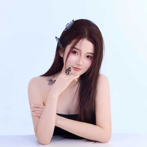 鱼精资料,鱼精最新歌曲,鱼精MV视频,鱼精音乐专辑,鱼精好听的歌