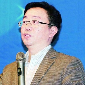 Funck资料,Funck最新歌曲,FunckMV视频,Funck音乐专辑,Funck好听的歌