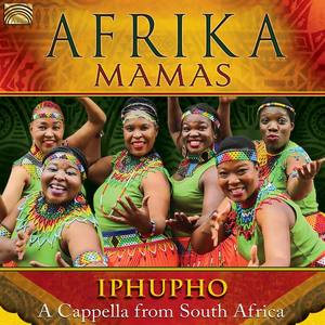 Afrika Mamas资料,Afrika Mamas最新歌曲,Afrika MamasMV视频,Afrika Mamas音乐专辑,Afrika Mamas好听的歌