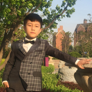 阿里山姑娘 (音乐大师课第二季 第8期)