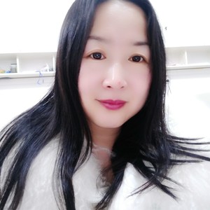 冷丽珍资料,冷丽珍最新歌曲,冷丽珍MV视频,冷丽珍音乐专辑,冷丽珍好听的歌