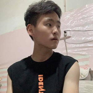 王彬资料,王彬最新歌曲,王彬MV视频,王彬音乐专辑,王彬好听的歌