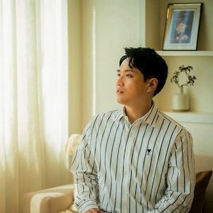 덕환 (德焕 / Deokhwan)资料,덕환 (德焕 / Deokhwan)最新歌曲,덕환 (德焕 / Deokhwan)MV视频,덕환 (德焕 / Deokhwan)音乐专辑,덕환 (德焕 / Deokhwan)好听的歌