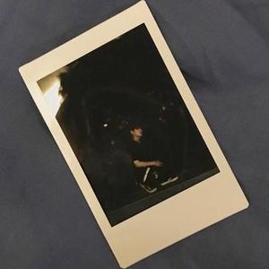 Steel资料,Steel最新歌曲,SteelMV视频,Steel音乐专辑,Steel好听的歌