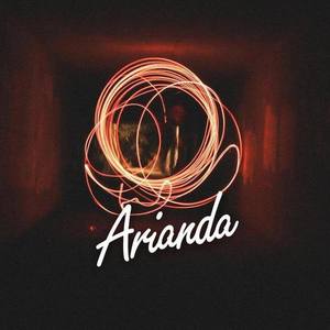 STEPBOI资料,STEPBOI最新歌曲,STEPBOIMV视频,STEPBOI音乐专辑,STEPBOI好听的歌