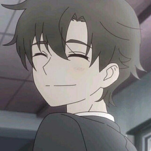 你的名字 (钢琴版)