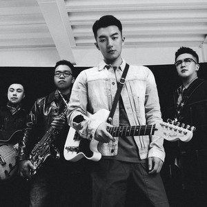 藤乐队资料,藤乐队最新歌曲,藤乐队MV视频,藤乐队音乐专辑,藤乐队好听的歌