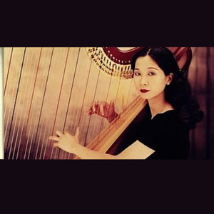 王铜娟资料,王铜娟最新歌曲,王铜娟MV视频,王铜娟音乐专辑,王铜娟好听的歌