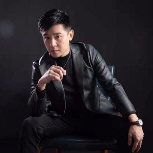 倪锋资料,倪锋最新歌曲,倪锋MV视频,倪锋音乐专辑,倪锋好听的歌