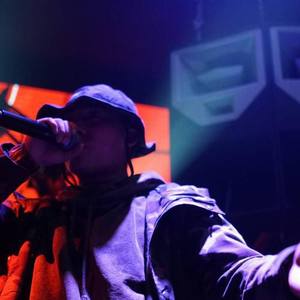 忘词THUG,KID资料,忘词THUG,KID最新歌曲,忘词THUG,KIDMV视频,忘词THUG,KID音乐专辑,忘词THUG,KID好听的歌