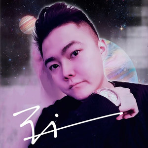 王思萱Fido资料,王思萱Fido最新歌曲,王思萱FidoMV视频,王思萱Fido音乐专辑,王思萱Fido好听的歌