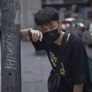 ZENTI资料,ZENTI最新歌曲,ZENTIMV视频,ZENTI音乐专辑,ZENTI好听的歌