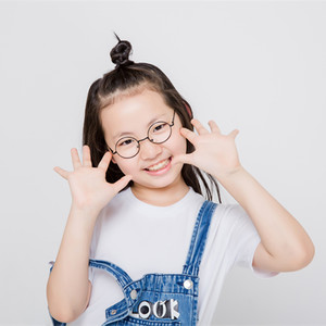 纯情憨慢仔 (WJQ)