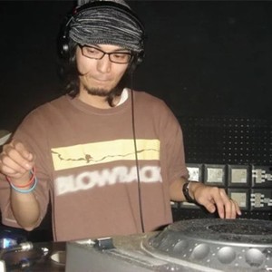 Groovetune资料,Groovetune最新歌曲,GroovetuneMV视频,Groovetune音乐专辑,Groovetune好听的歌